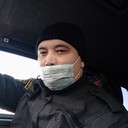 ���������� ���������, ���� ������� ������, 40 ���, ������������ ��� ������, ����� � ���������, c�������� ���������