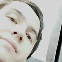 ���������� ������, ���� ������� Furqat, 33 ����, ������������ ��� ������, ����� � ���������