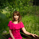 ���������� �����-���������, ���� ������� ��������, 56 ���, ������������ ��� ����� � ���������, c�������� ���������