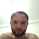 ���������� �������, ���� ������� ������, 35 ���, ������������ ��� ������, ����� � ���������, c�������� ���������, ���������