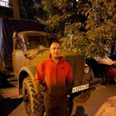 ���������� ������, ���� ������� �����, 35 ���, ������������ ��� ������, ����� � ���������