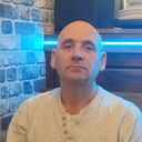  ,   , 55 ,   c 