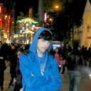 ���������� ������, ���� ������� Misha, 34 ����, ������������ ��� ������, ����� � ���������, c�������� ���������