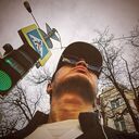 ���������� ������, ���� ����� Sherzod, 23 ����, ������������ ��� ������, ����� � ���������