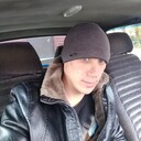 ���������� �����, ���� ������� ���������, 34 ����, ������������ ��� ������, ����� � ���������, ���������