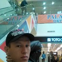  ,   , 32 ,     , c , 