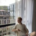 ���������� �����-���������, ���� ����� ������, 22 ����, ������������ ��� ������, ����� � ���������, c�������� ���������