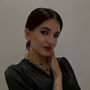 ���������� ���������, ���� ������� ��������, 32 ����, ������������ ��� ������, ����� � ���������