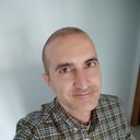 ���������� �����, ���� ������� �������, 53 ����, ������������ ��� ������, ����� � ���������, c�������� ���������