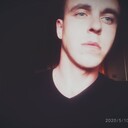  ,   Id_tancor, 31 ,   ,   , c 