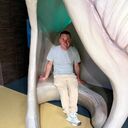  -,   , 37 ,   ,   