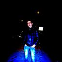  ,   , 34 ,   ,   , c 