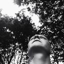  ,   Vladislav, 30 ,   ,   , c 