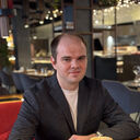 ���������� �����-���������, ���� ������� �������, 35 ���, ������������ ��� ������, ����� � ���������