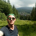  ,   , 31 ,   