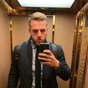 ���������� ������, ���� ������� ����, 32 ����, ������������ ��� ����� � ���������, c�������� ���������