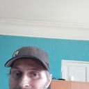 ���������� �����-���������, ���� ������� �����, 50 ���, ������������ ��� ������, ����� � ���������