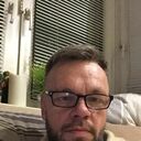 ���������� ������, ���� ������� ��������, 54 ����, ������������ ��� ����� � ���������, c�������� ���������