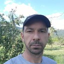 ���������� �����������, ���� ������� ����������, 47 ���, ������������ ��� ������, ����� � ���������, c�������� ���������