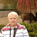  ,   , 64 ,   ,   , c 