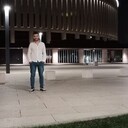 ���������� ���������, ���� ������� ����, 32 ����, ������������ ��� ������, ����� � ���������