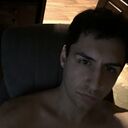 ���������� ����������, ���� ������� ����, 30 ���, ������������ ��� ������, ����� � ���������