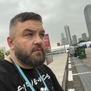  Nuernberg,   , 47 ,     , c , 