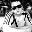 ,   Msmoke, 41 ,   