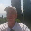 ���������� �������, ���� ������� ����, 59 ���, ������������ ��� ������, ����� � ���������