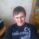  ,   Andrey19, 32 ,     , c , 
