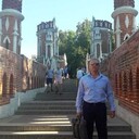  ,   , 56 ,  