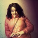 ���������� ��������, ���� ������� �����, 30 ���, ������������ ��� ������, ����� � ���������, c�������� ���������