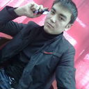  ,   Faro, 35 ,   