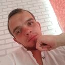 ���������� ������, ���� ������� Avdey, 31 ���, ������������ ��� ������, ����� � ���������, c�������� ���������, ���������