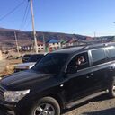 ���������� �����������, ���� ������� ���, 34 ����, ������������ ��� ������, ����� � ���������