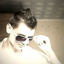  ,   Vitek, 31 ,   ,   , c , 