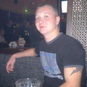 ���������� �������, ���� ������� Andrei, 36 ���, ������������ ��� ������