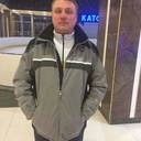 ���������� ������ ��������, ���� ������� �����, 50 ���, ������������ ��� ������, ����� � ���������, c�������� ���������, ���������