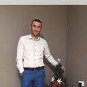 ���������� �����������, ���� ������� Mark, 40 ���, ������������ ��� ������, ����� � ���������