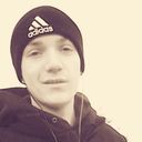 ���������� �����, ���� ������� Victor96, 29 ���, ������������ ��� ������, ����� � ���������, c�������� ���������