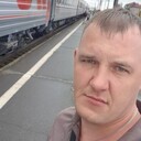 ���������� ������, ���� ������� �������, 43 ����, ������������ ��� ������, ����� � ���������