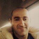 ���������� �����, ���� ������� ������, 43 ����, ������������ ��� ������, ����� � ���������, c�������� ���������, ���������