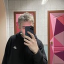 -,   , 25 ,   ,   