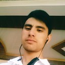  ,   , 28 ,   