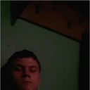 ���������� �����������, ���� ������� ���������, 28 ���, ������������ ��� ������, ����� � ���������, c�������� ���������