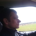  ,   , 43 ,   ,   , c , 