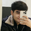  ,   , 23 ,   ,   , c 