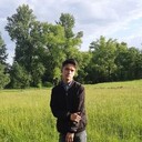  ,   , 21 ,     , c 