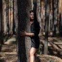 ���������� �����, ���� ������� ��������, 43 ����, ������������ ��� ����� � ���������, c�������� ���������