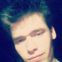 ���������� ����-�����������, ���� ������� ��������, 26 ���, ������������ ��� ������, ����� � ���������, c�������� ���������